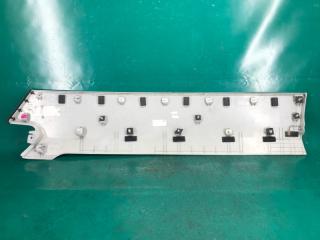 Накладка кузова левая SEDONA 14-18 16 YP 3.3 G6DM