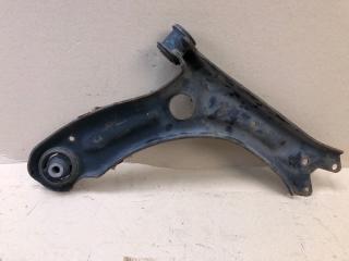 Рычаг передней подвески нижний левый VOLKSWAGEN JETTA USA 10-17 162 2.5 CBUA