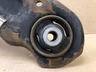 Рычаг передней подвески нижний левый JETTA USA 10-17 2012 162 2.5 CBUA