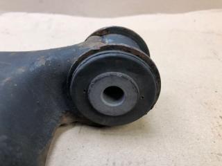 Рычаг передней подвески нижний левый JETTA USA 10-17 2012 162 2.5 CBUA