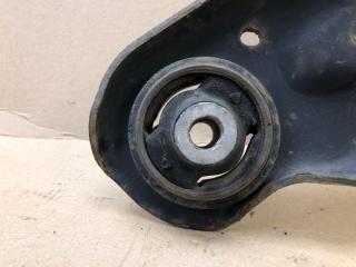 Рычаг передней подвески нижний левый JETTA USA 10-17 2012 162 2.5 CBUA