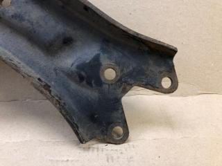 Рычаг передней подвески нижний левый JETTA USA 10-17 2012 162 2.5 CBUA