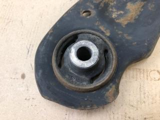 Рычаг передней подвески нижний правый JETTA USA 10-17 2012 162 2.5 CBUA