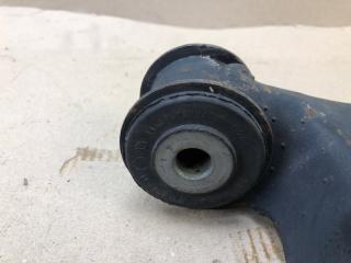 Рычаг передней подвески нижний правый JETTA USA 10-17 2012 162 2.5 CBUA