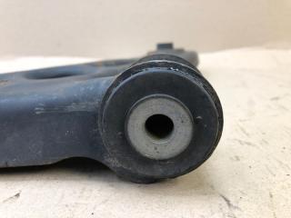 Рычаг передней подвески нижний правый JETTA USA 10-17 2012 162 2.5 CBUA