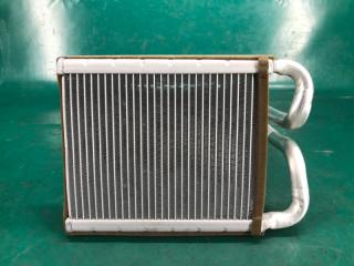 Радиатор печки HYUNDAI ELANTRA MD 10-15 2012