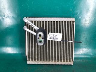 Испаритель кондиционера ELANTRA MD 10-15 2012 1.8 G4NB