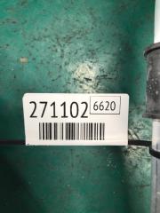 Радиатор печки SEDONA 14-18 16 YP 3.3 G6DM