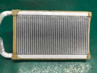 Радиатор печки KIA SEDONA 14-18 YP 3.3 G6DM