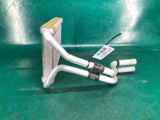 Радиатор печки SEDONA 14-18 16 YP 3.3 G6DM