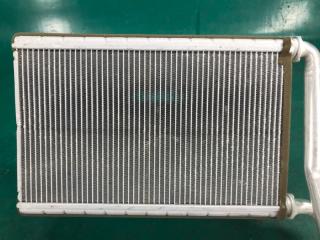 Радиатор печки ACURA TLX 14-17 2.4 K24W7