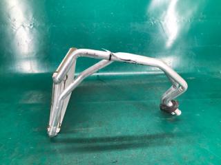 Радиатор печки TLX 14-17 2016 2.4 K24W7