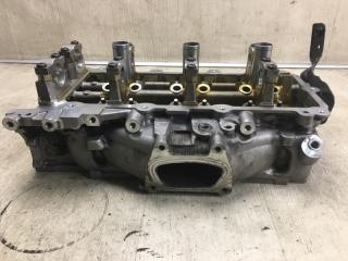 Головка блока цилиндров левая CHEROKEE 14- 2014 KL 3.2 EHB
