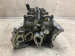 Головка блока цилиндров левая JEEP CHEROKEE 14- KL 3.2 EHB