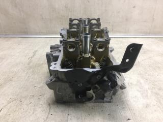 Головка блока цилиндров левая CHEROKEE 14- 2014 KL 3.2 EHB