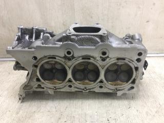 Головка блока цилиндров левая CHEROKEE 14- 2014 KL 3.2 EHB