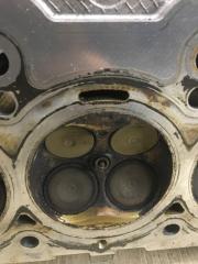 Головка блока цилиндров левая CHEROKEE 14- 2014 KL 3.2 EHB