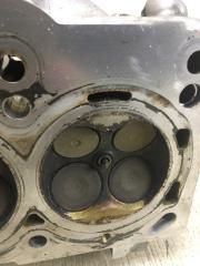 Головка блока цилиндров левая CHEROKEE 14- 2014 KL 3.2 EHB