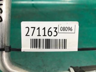 Радиатор печки RDX 12-19 2015 Внедорожник 3.5