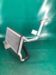 Радиатор печки ACURA RDX 12-19 Внедорожник 3.5