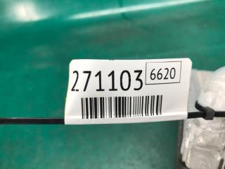 Испаритель кондиционера SEDONA 14-18 16 YP 3.3 G6DM