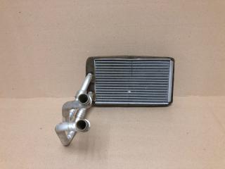 Радиатор печки передний NISSAN QX56 / TITAN / ARMADA 04-16 2008