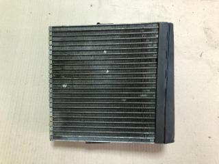 Испаритель кондиционера передний QX56 / TITAN / ARMADA 04-16 2008 VK56DE