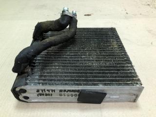 Испаритель кондиционера передний NISSAN QX56 / TITAN / ARMADA 04-16 VK56DE