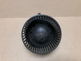 Моторчик печки QX56 / TITAN / ARMADA 04-16 2008 VK56DE