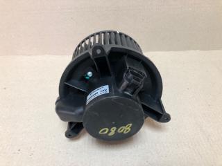 Моторчик печки NISSAN QX56 / TITAN / ARMADA 04-16 VK56DE