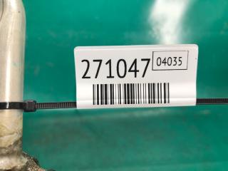 Испаритель кондиционера TLX 14-17 2016 2.4 K24W7