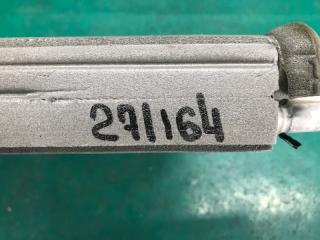 Испаритель кондиционера RDX 12-19 2015 Внедорожник 3.5