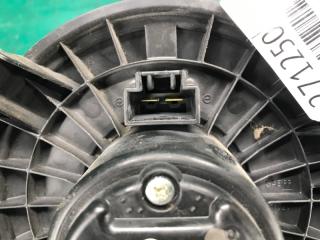 Моторчик печки 6 GH 07-12 2009 3.7 CA