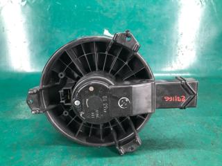 Моторчик печки RDX 12-19 2015 Внедорожник 3.5