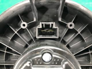 Моторчик печки ACURA RDX 12-19 Внедорожник 3.5