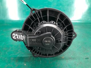 Моторчик печки SEDONA 14-18 16 YP 3.3 G6DM