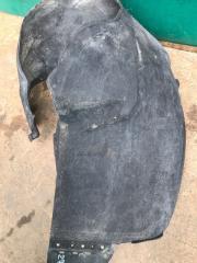 Подкрылок передний левый SOUL AM 08-13