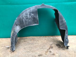 Подкрылок задний левый KIA SOUL AM 08-13