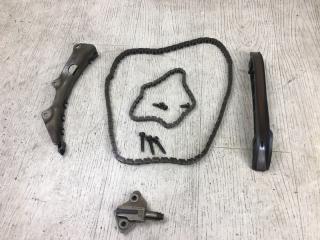 Натяжитель цепи ГРМ правый CHEROKEE 14- 2014 KL 3.2 EHB