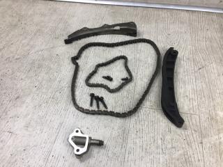 Натяжитель цепи ГРМ правый JEEP CHEROKEE 14- KL 3.2 EHB