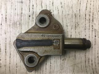 Натяжитель цепи ГРМ правый CHEROKEE 14- 2014 KL 3.2 EHB