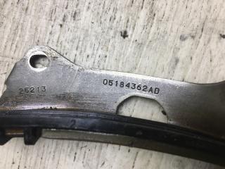 Натяжитель цепи ГРМ правый CHEROKEE 14- 2014 KL 3.2 EHB