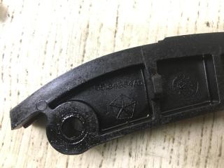 Натяжитель цепи ГРМ правый CHEROKEE 14- 2014 KL 3.2 EHB