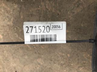 Подкрылок передний левый TRIBECA B10 07-13 2008 3.6 EZ36