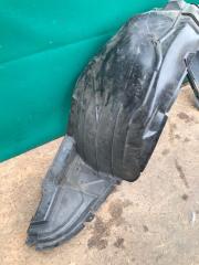 Подкрылок передний левый TRIBECA B10 07-13 2008 3.6 EZ36