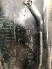 Подкрылок передний левый TRIBECA B10 07-13 2008 3.6 EZ36