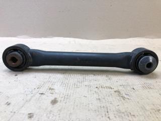 Рычаг задней подвески поперечный нижний задний FORD FUSION 14-