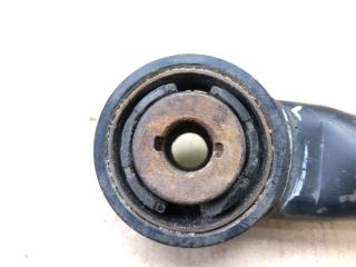 Рычаг задней подвески поперечный нижний задний FUSION 14-