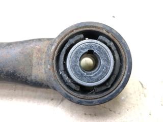 Рычаг задней подвески поперечный нижний задний FUSION 14-