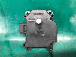 Моторчик заслонки печки ACURA TLX 14-17 2016